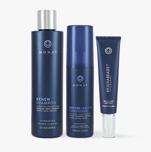 Monat R3 System
